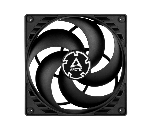 ARCTIC P14 5 pack 5x140mm ACFAN00136A - 740946 - zdjęcie 3